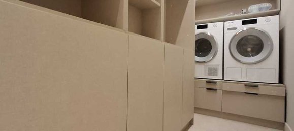 5 bedrooms Villa in Lakatamia, Cyprus No. 20445 12