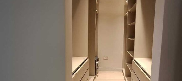 5 bedrooms Villa in Lakatamia, Cyprus No. 20445 9