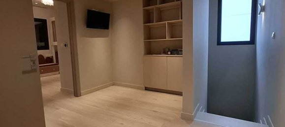 5 bedrooms Villa in Lakatamia, Cyprus No. 20445 6