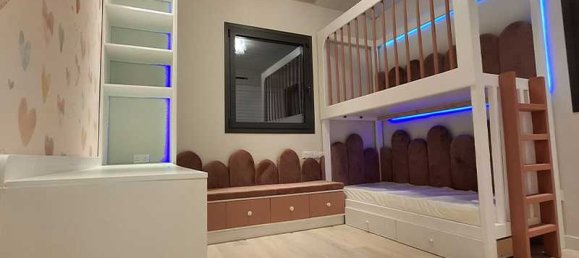 5 bedrooms Villa in Lakatamia, Cyprus No. 20445 14