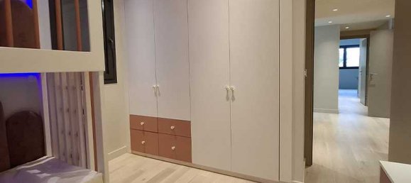 5 bedrooms Villa in Lakatamia, Cyprus No. 20445 13