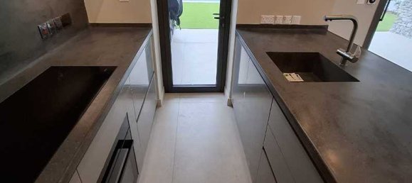 5 bedrooms Villa in Lakatamia, Cyprus No. 20445 5