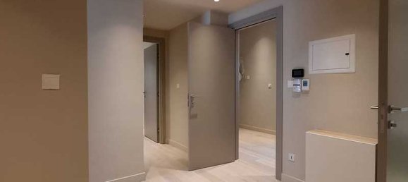 5 bedrooms Villa in Lakatamia, Cyprus No. 20445 7