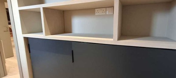 5 bedrooms Villa in Lakatamia, Cyprus No. 20445 8