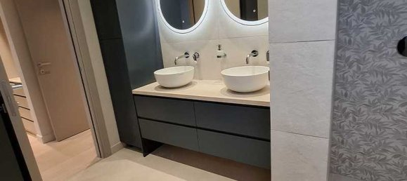 5 bedrooms Villa in Lakatamia, Cyprus No. 20445 10