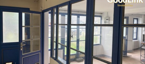 3 bedrooms House in Fontenay-le-Vicomte, France No. 331285 19