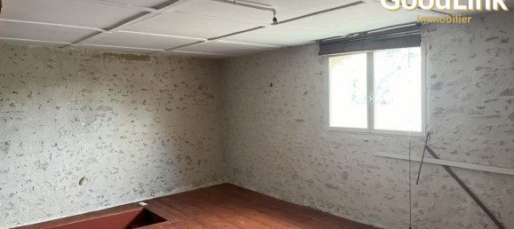 3 bedrooms House in Fontenay-le-Vicomte, France No. 331285 18