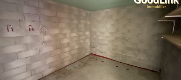 3 bedrooms House in Fontenay-le-Vicomte, France No. 331285 11