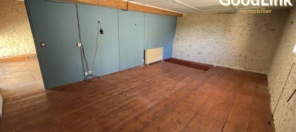 3 bedrooms House in Fontenay-le-Vicomte, France No. 331285 9