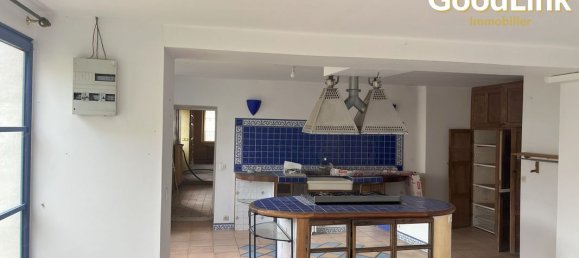 3 bedrooms House in Fontenay-le-Vicomte, France No. 331285 13