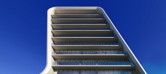 Büro in Limassol, Cyprus 436m², Nr. 29271 2