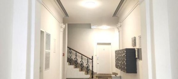 2غرفة شقة في Liesing, Austria رقم 14202 8