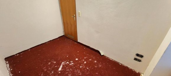 2غرفة شقة في Liesing, Austria رقم 14202 5