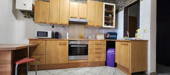 2غرفة شقة في Liesing, Austria رقم 14202 3