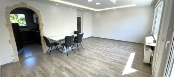 Moradia em banda T3 em Peine, Germany N.º 353698 4