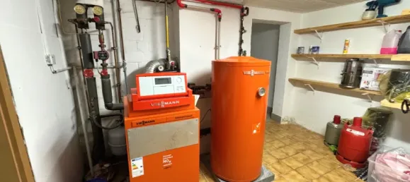 Moradia em banda T3 em Peine, Germany N.º 353698 17