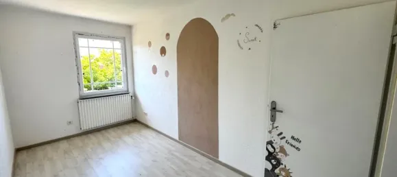 Moradia em banda T3 em Peine, Germany N.º 353698 12