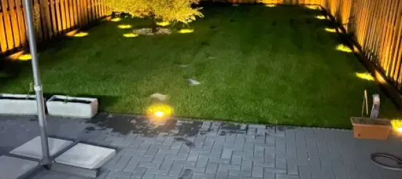 Moradia em banda T3 em Peine, Germany N.º 353698 7