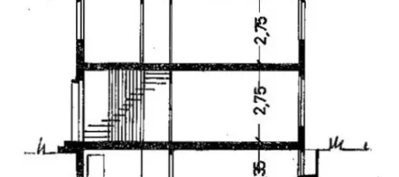 Moradia em banda T3 em Peine, Germany N.º 353698 27