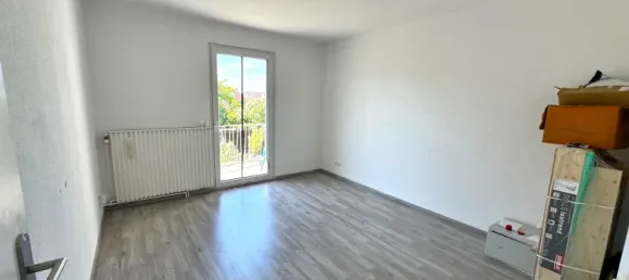 Moradia em banda T3 em Peine, Germany N.º 353698 11