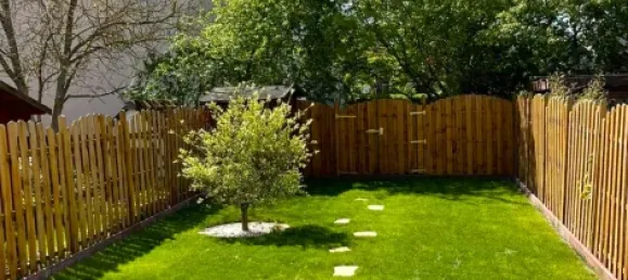 Moradia em banda T3 em Peine, Germany N.º 353698 6