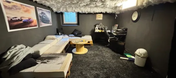 Moradia em banda T3 em Peine, Germany N.º 353698 16