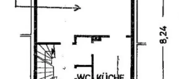 Moradia em banda T3 em Peine, Germany N.º 353698 24