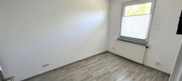 Moradia em banda T3 em Peine, Germany N.º 353698 13