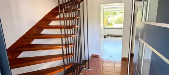 Moradia em banda T3 em Peine, Germany N.º 353698 10