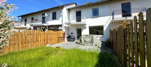 Moradia em banda T3 em Peine, Germany N.º 353698 18