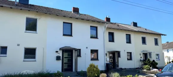 Moradia em banda T3 em Peine, Germany N.º 353698 22