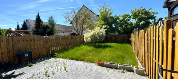 Moradia em banda T3 em Peine, Germany N.º 353698 19