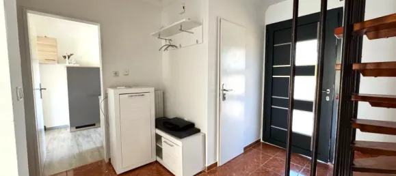 Moradia em banda T3 em Peine, Germany N.º 353698 5