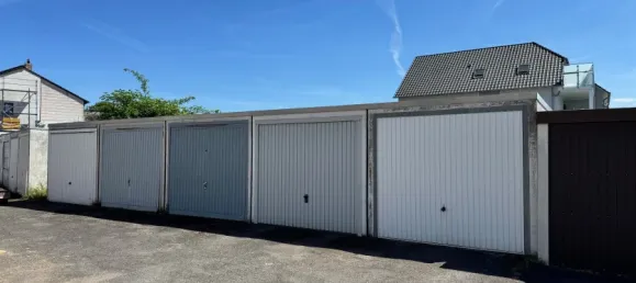 Moradia em banda T3 em Peine, Germany N.º 353698 21