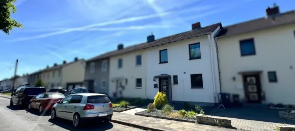 Moradia em banda T3 em Peine, Germany N.º 353698 2