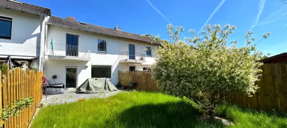 Moradia em banda T3 em Peine, Germany N.º 353698 20