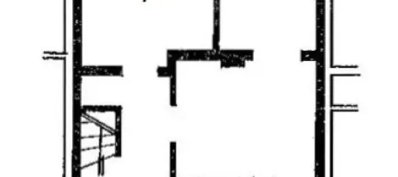 Moradia em banda T3 em Peine, Germany N.º 353698 26