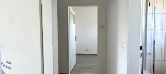 Moradia em banda T3 em Peine, Germany N.º 353698 15