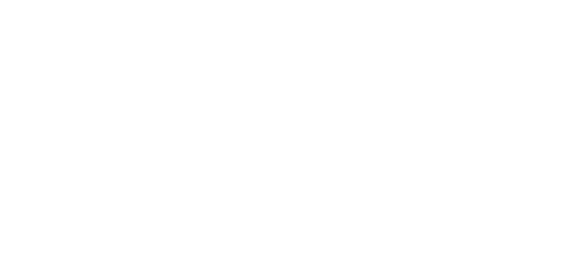 40.1m² Apartment for sale in Phuket, Southern Thailand, Thailand № 80364 22