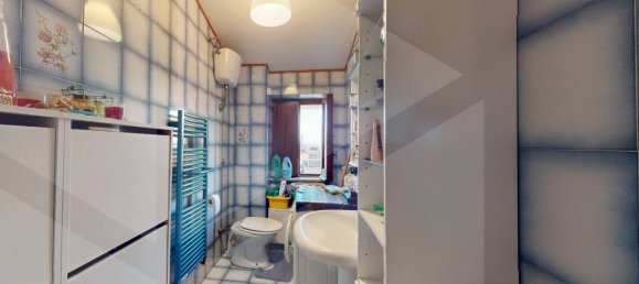 4 rooms Apartment in Casalnuovo di Napoli, Italy No. 20119 45