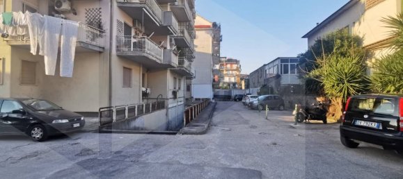 4 rooms Apartment in Casalnuovo di Napoli, Italy No. 20119 35