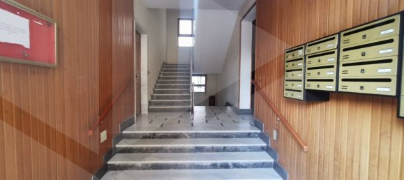 4 rooms Apartment in Casalnuovo di Napoli, Italy No. 20119 33