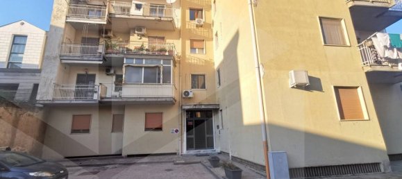 4 rooms Apartment in Casalnuovo di Napoli, Italy No. 20119 31