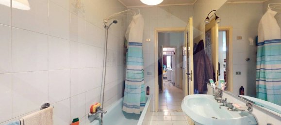 4 rooms Apartment in Casalnuovo di Napoli, Italy No. 20119 46