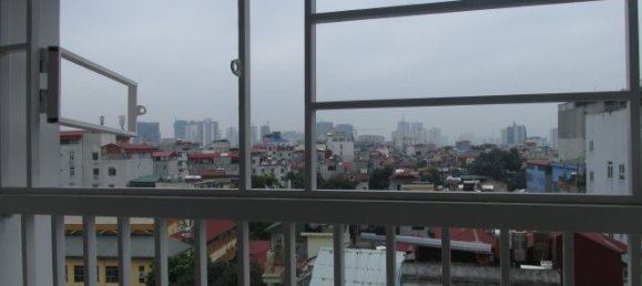 2 Schlafzimmer Wohnung in Dong Da, Vietnam, Nr. 5261 4