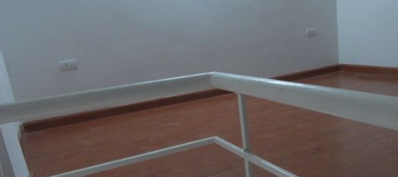 2 Schlafzimmer Wohnung in Dong Da, Vietnam, Nr. 5261 3