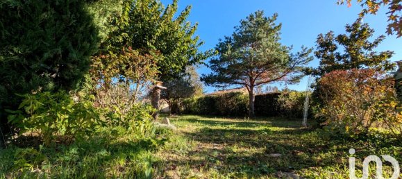 Casa de 5 dormitorios en La Begude-de-Mazenc, France No. 207628 26