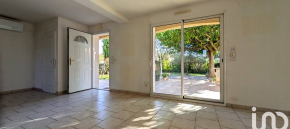 Casa de 5 dormitorios en La Begude-de-Mazenc, France No. 207628 10