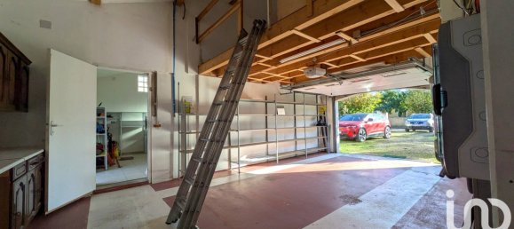 Casa de 5 dormitorios en La Begude-de-Mazenc, France No. 207628 2