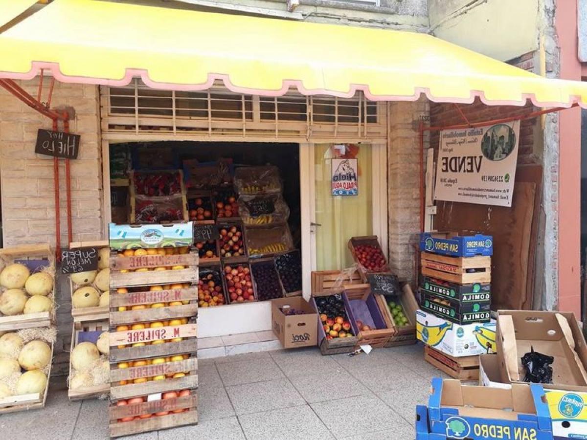 Studio in Mar del Plata, Argentina No. 73966